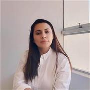 Profesor de Contabilidad CPCC Contador Publico Colegiado Certificado